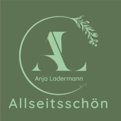 Allseitsschön